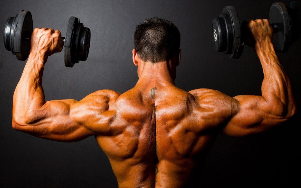 sexy-fitness-wallpaper-15-hd-wallpaper