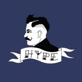 Hype Barber Shop