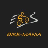 Bike-Mania