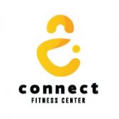 Connect Fitness Center
