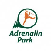 Adrenalin Park