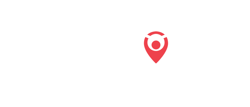 Logo Real Sports